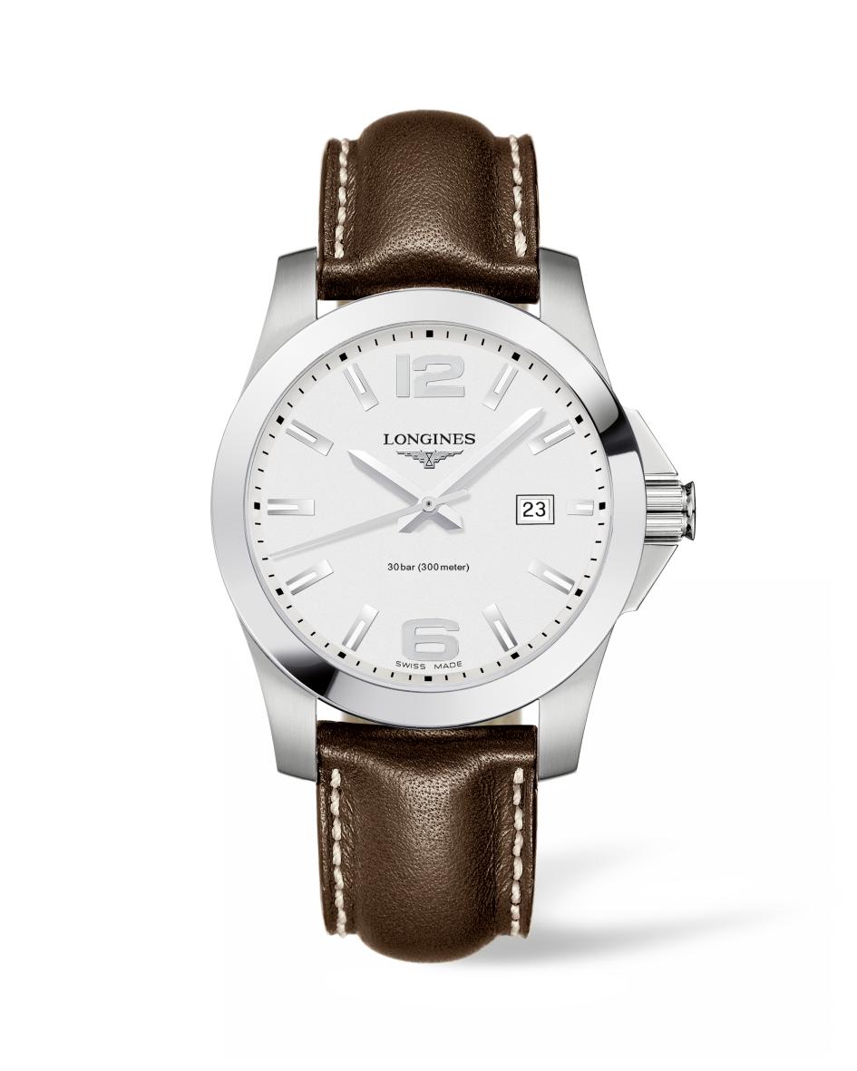 Longines - l57550876